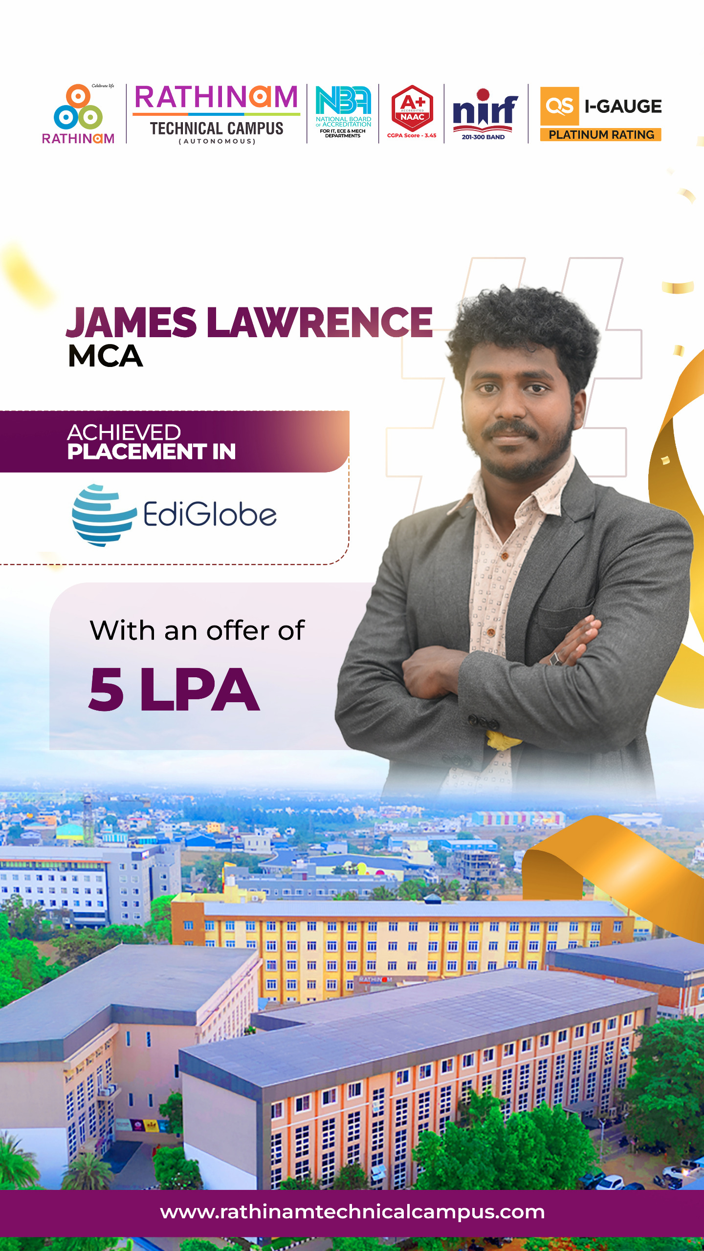 WhatsApp Image 2026-02-19 at 7.05.09 AM (1)