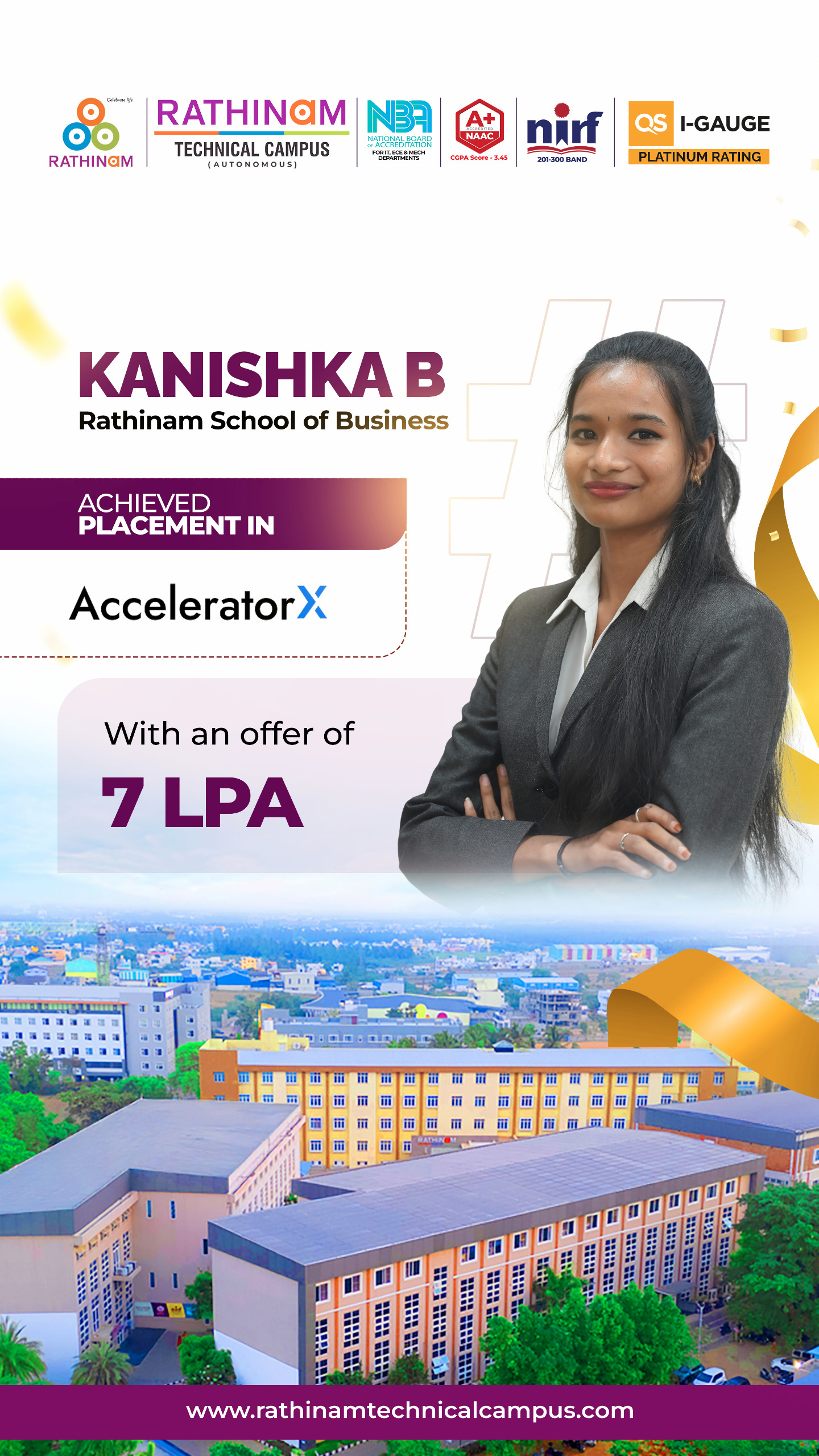 WhatsApp Image 2026-02-19 at 7.05.09 AM