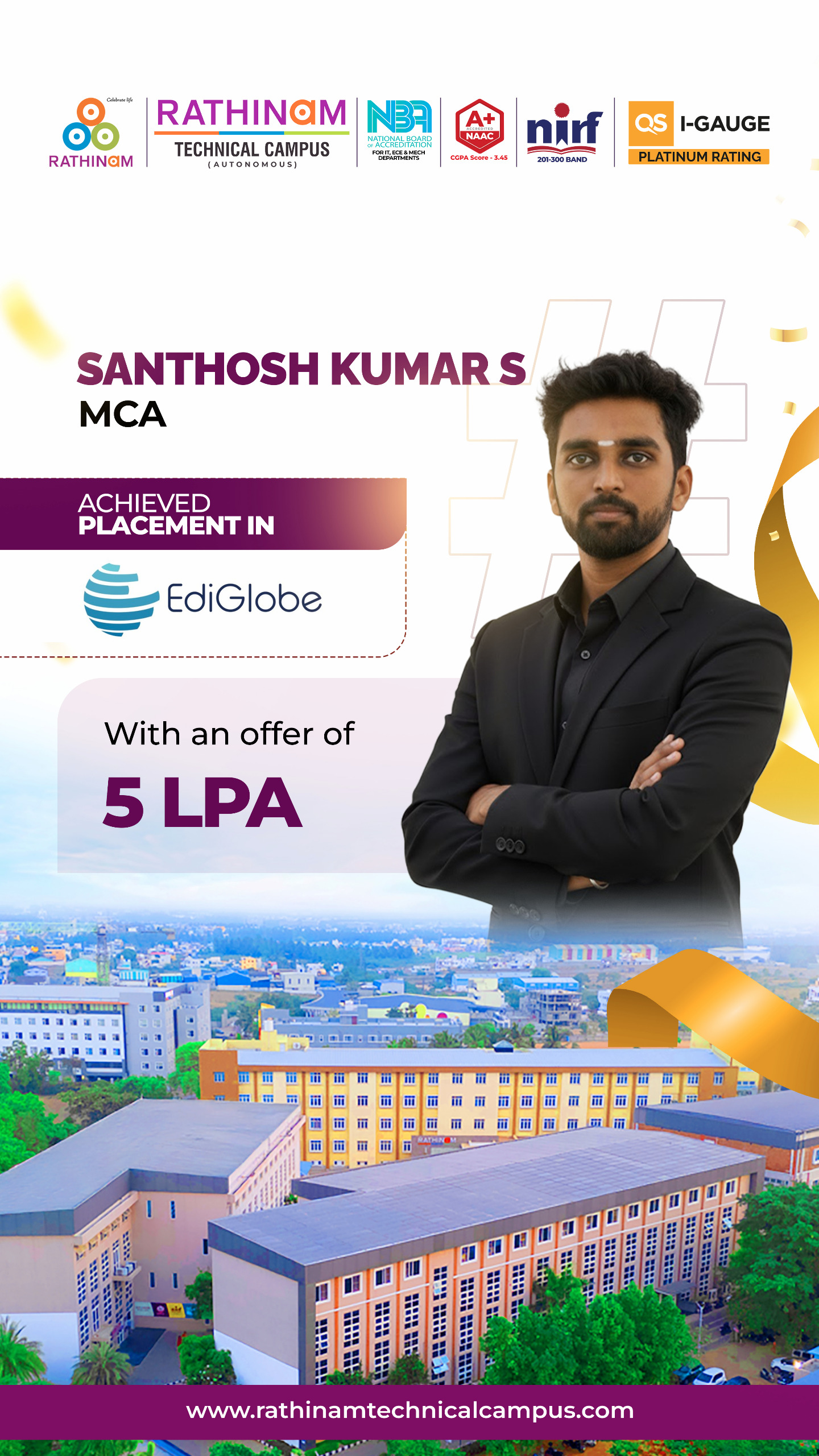 WhatsApp Image 2026-02-19 at 7.05.10 AM (1)