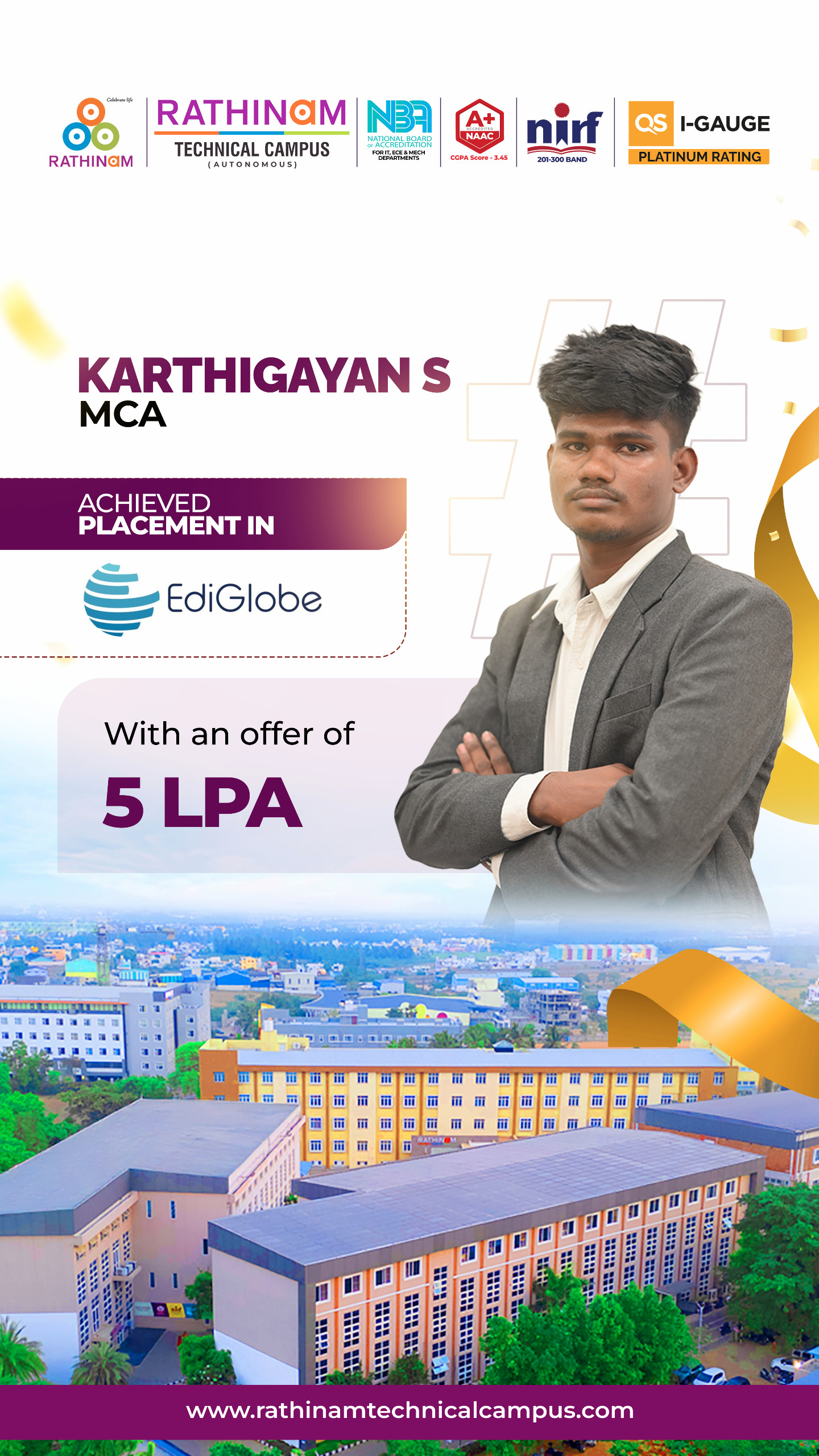 WhatsApp Image 2026-02-19 at 7.05.10 AM