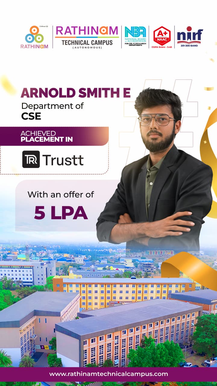 WhatsApp Image 2026-02-20 at 9.46.48 AM (1)