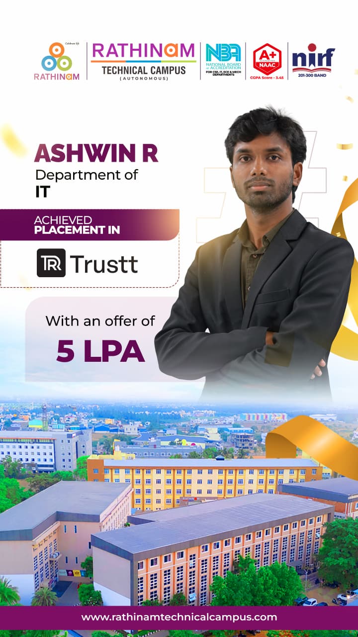 WhatsApp Image 2026-02-20 at 9.46.48 AM