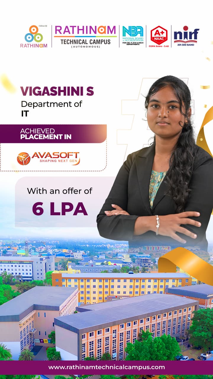 WhatsApp Image 2026-02-20 at 9.46.49 AM (1)