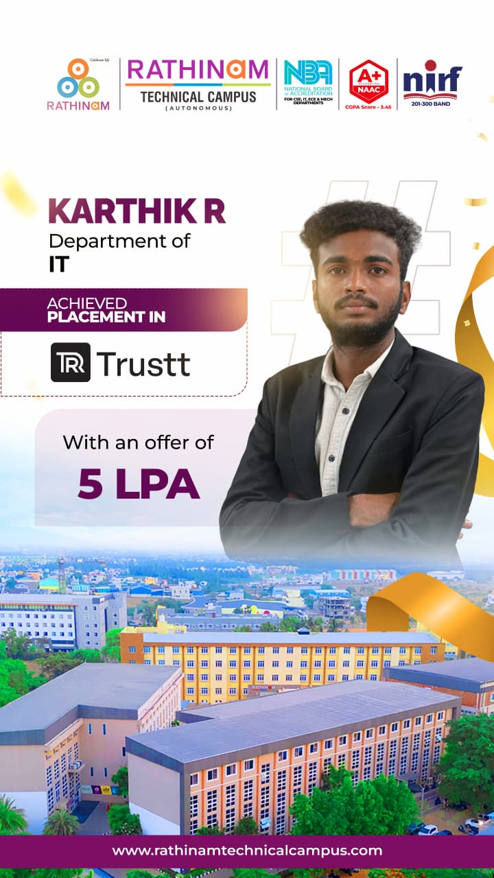 WhatsApp Image 2026-02-20 at 9.46.49 AM