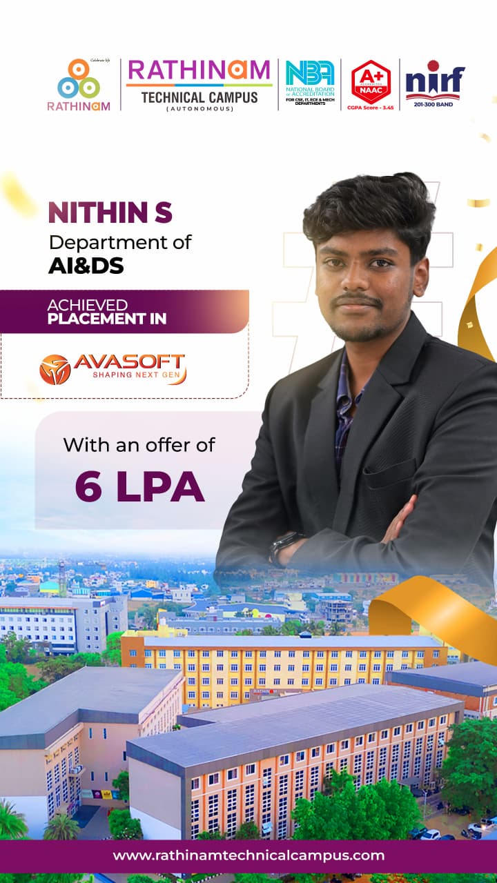 WhatsApp Image 2026-02-20 at 9.46.50 AM (1)