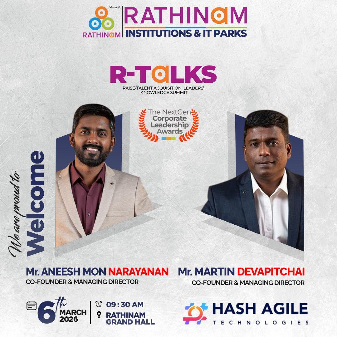 WhatsApp Image 2026-02-26 at 4.22.32 PM