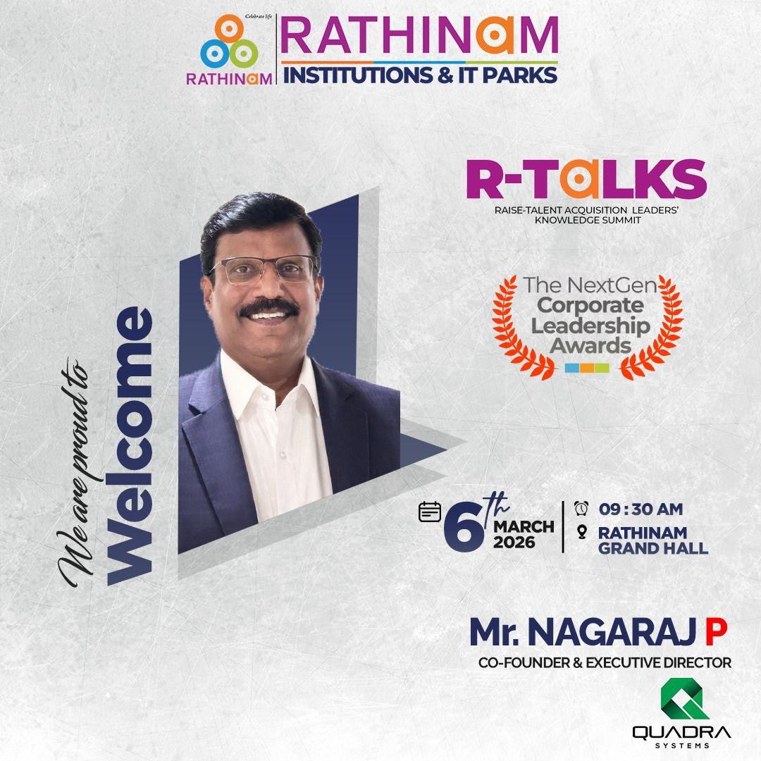 WhatsApp Image 2026-02-26 at 4.22.33 PM (2)