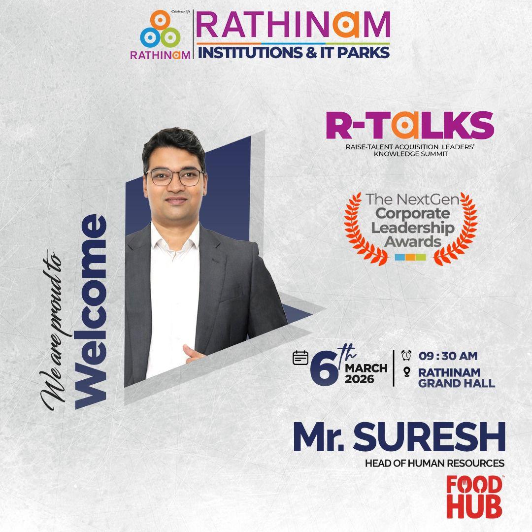 WhatsApp Image 2026-02-26 at 4.22.34 PM (1)