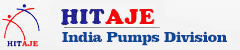 Hitaje